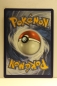 Preview: Fog Crystal (Nebelkristall) | 140/198 | Schwert & Schild | Schaurige Herrschaft | Englisch | Uncommon | Non-Holo | Pokémon